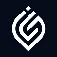 Genesys